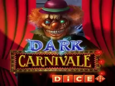 Wizardo Casino screenshot